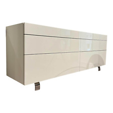 Hülsta sideboard neo gebraucht kaufen  Deutschland