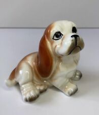 Ceramic basset hound for sale  HEMEL HEMPSTEAD