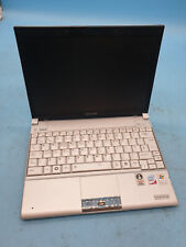 toshiba portege r500 for sale  UK