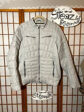 Jacket spyder mens for sale  Germantown