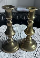 Pair small vintage for sale  NEWTON ABBOT