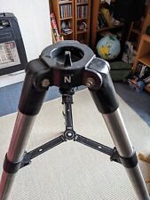 skywatcher telescope tripod for sale  LEICESTER