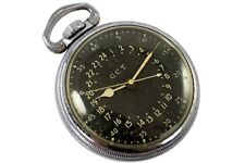 carrying case watches for sale  USA