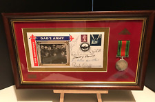 Dads army 30th for sale  UK