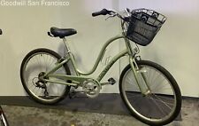 electra cruiser for sale  South San Francisco