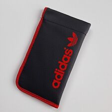 Adidas coin pouch for sale  HYDE