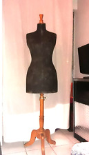 Mannequin buste couture d'occasion  Toulouse-