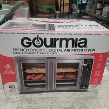 Gourmia gtf7660 45.44 for sale  Oroville