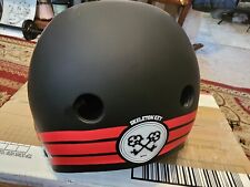 protec helmet for sale  Greensboro
