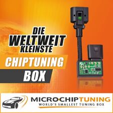Micro chiptuning škoda for sale  Shipping to Ireland