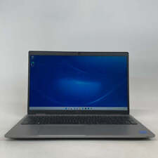 Dell precision 3560 for sale  Cary