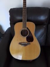 Acoustic guitar for sale  BALLYCLARE