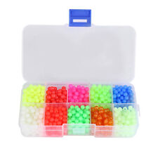 1000pcs box plastic for sale  Shipping to Ireland