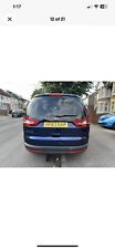 Car ford galaxy for sale  COVENTRY