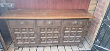 Younger toledo sideboard for sale  LEIGH