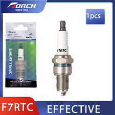 Torch f7rtc spark d'occasion  Expédié en Belgium