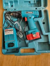 makita 6222d gebraucht kaufen  München