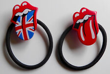 Rolling stones official d'occasion  Limoges-