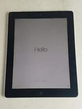 Apple ipad a1396 for sale  Indianapolis