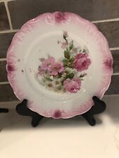 plates dessert germany for sale  Robbinsville