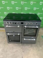 Leisure cookmaster electric for sale  CREWE