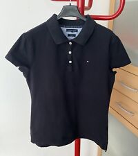 Damen poloshirt tommy gebraucht kaufen  Regensburg