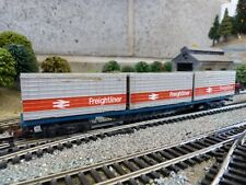 Hornby freightliner wagon for sale  TADCASTER