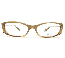 Oliver peoples petite for sale  Shipping to Ireland