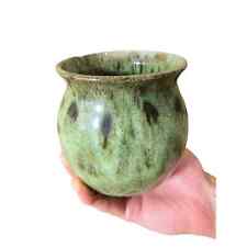 Holkham ceramic vase for sale  Shipping to Ireland