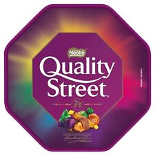 Nestle quality street for sale  Shipping to Ireland