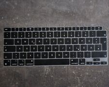 pro keyboard abdeckung gebraucht kaufen  Bürstadt