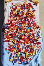 Lego classic gemischt gebraucht kaufen  Olching