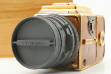 hasselblad 503cw for sale  Shipping to Ireland