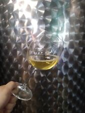 Vino falanghina tanica usato  Cerveteri