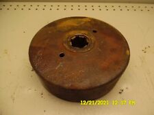 Ford 1000 brake for sale  Duncannon