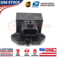 Fuel pump relay for sale  USA