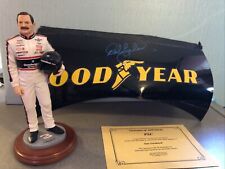 Rare dale earnhardt for sale  Norwalk