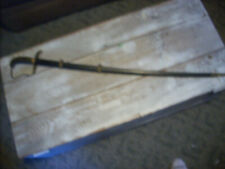 Old sword scabbard for sale  Moorestown