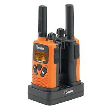 Walkie-Talkies & PMR-Funkgeräte gebraucht kaufen  Stuttgart