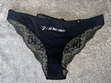 Tanga femme d'occasion  Paris XV