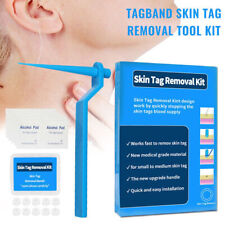Micro skin tag for sale  Shipping to Ireland