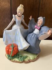 Disney cinderella magic for sale  Tonawanda