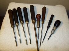 Antique tools group for sale  Larkspur