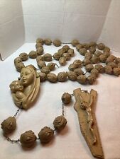 decorative rosary for sale  Drexel