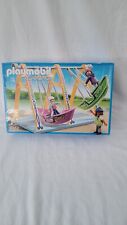 Playmobil summer fun d'occasion  Rang-du-Fliers