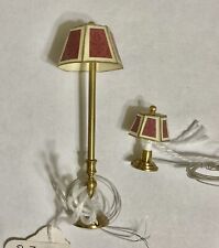lights lamps kinds for sale  Tooele