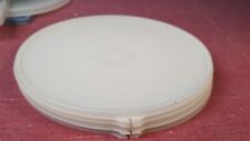 Tupperware replacement tab for sale  Downers Grove