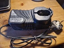 Hitachi uc18ykl 7.2 for sale  DOVER