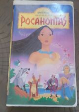Pocahontas for sale  Shipping to Ireland