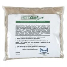 2000 doses grogel for sale  Missouri Valley